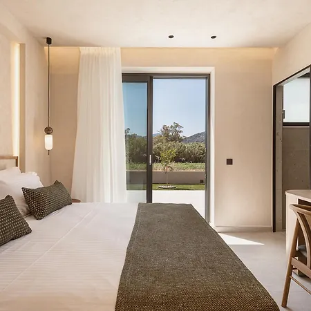 Onora - Steps From The Sea By Etouri Villa Nopigia